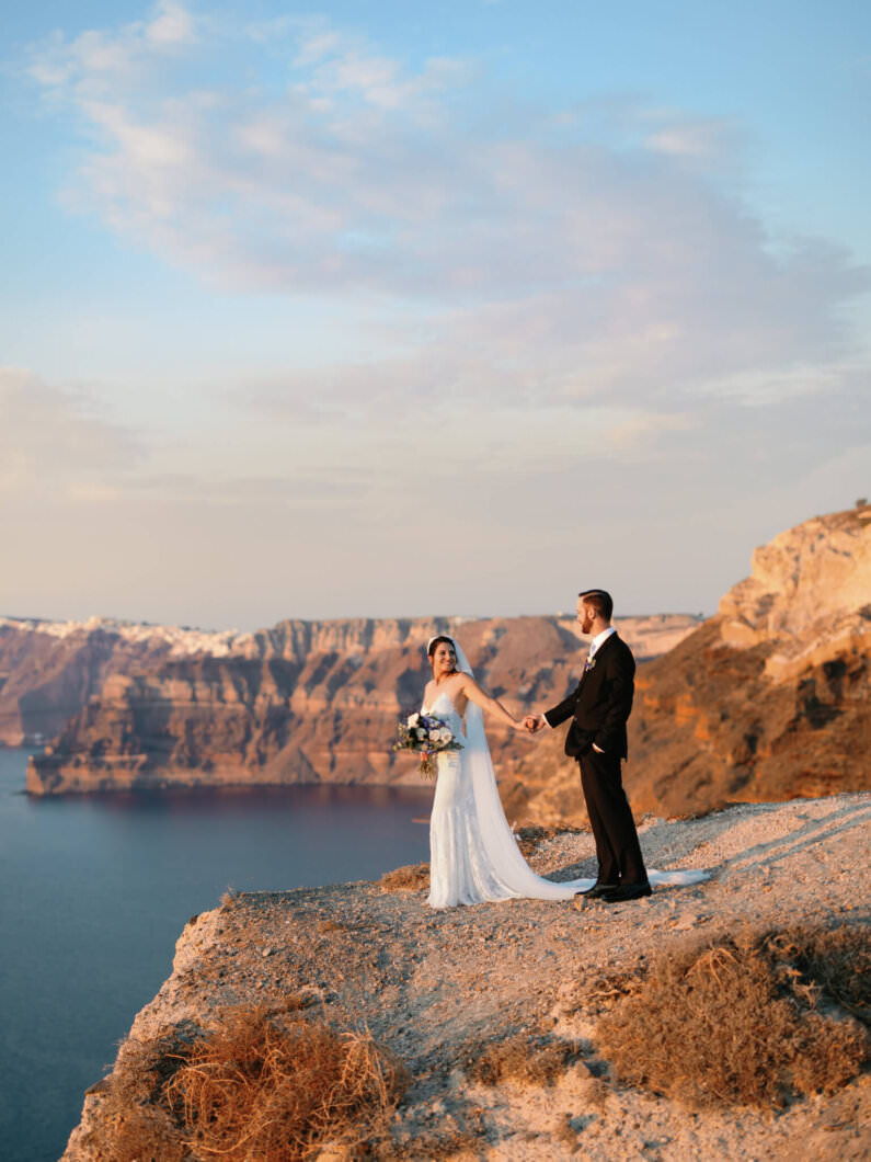 wedding photographer in Greece-110